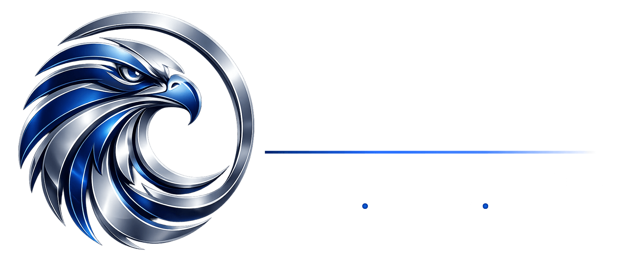 SP Solu&ccedil;&otilde;es Digitais