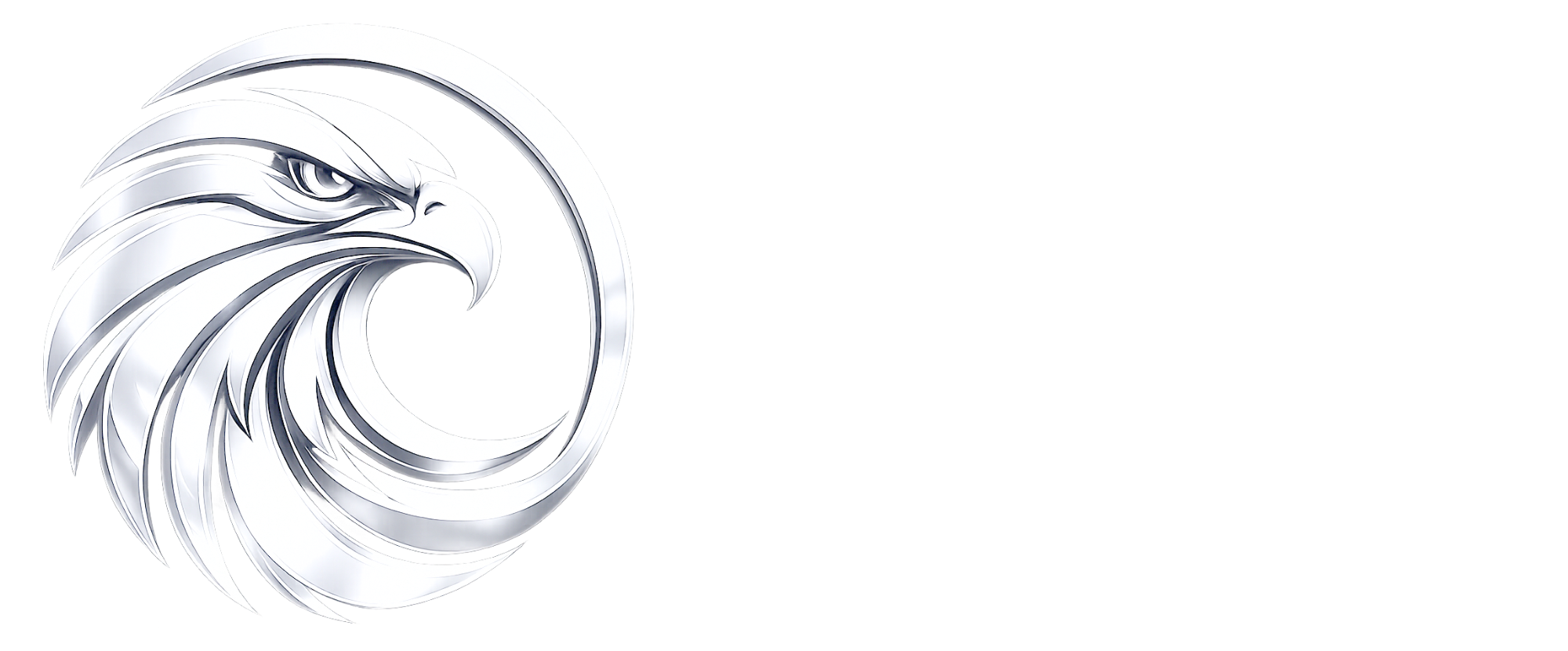 SP Soluções Digitais