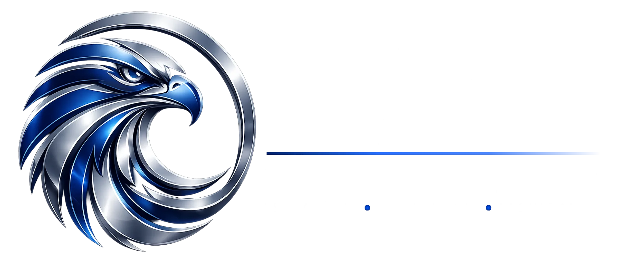 SP Soluções Digitais